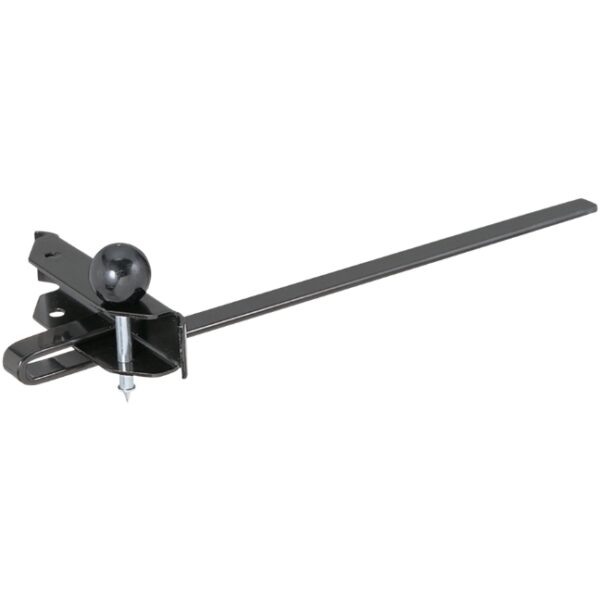 Makita 193516-3 Rip Fence/Circular Guide