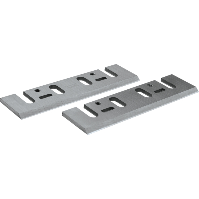 DEWALT DW7332 Replacement Planer Blades - High-Speed Steel Knives For DW733 Planer