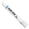 Markal 61051 QUIK STIK All Purpose Solid Paint Marker Markal 61051 QUIK STIK All Purpose Solid Paint Marker