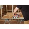 Milwaukee 2521-20 M12 FUEL 5-3/8" Circular Saw - Tool Only