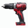 Milwaukee 2696-26 M18 6-Tool Combo Kit (1) Milwaukee 2696-26 M18 6-Tool Combo Kit