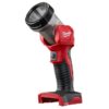 Milwaukee 2696-26 M18 6-Tool Combo Kit (11) Milwaukee 2696-26 M18 6-Tool Combo Kit