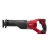 Milwaukee 2696-26 M18 6-Tool Combo Kit (3) Milwaukee 2696-26 M18 6-Tool Combo Kit