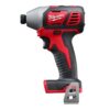 Milwaukee 2696-26 M18 6-Tool Combo Kit (7) Milwaukee 2696-26 M18 6-Tool Combo Kit