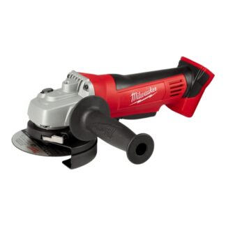 Milwaukee 2696-26 M18 6-Tool Combo Kit (9)