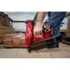 Milwaukee 2744-20 M18 FUEL 21 Degree Framing Nailer - Tool Only