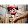 Milwaukee 2744-20 M18 FUEL 21 Degree Framing Nailer - Tool Only