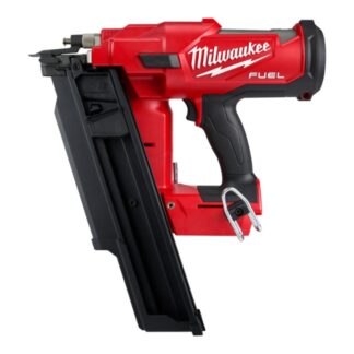 Milwaukee 2744-20 M18 FUEL 21 Degree Framing Nailer - Tool Only