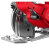 Milwaukee 2833-20 M18 FUEL 6-1/2" Circular Saw - Tool Only