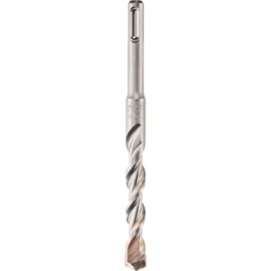 Milwaukee 48-20-7484 SDS-PLUS 2-CUTTER Drill Bit 9/16" x 10" x 12"
