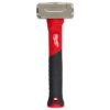 Milwaukee 48-22-9311 2lb Drilling Hammer