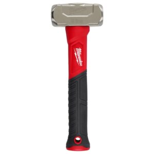 Milwaukee 48-22-9311 2lb Drilling Hammer