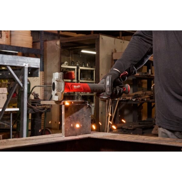 Milwaukee 48-22-9312 2.5lb Engineer Hammer