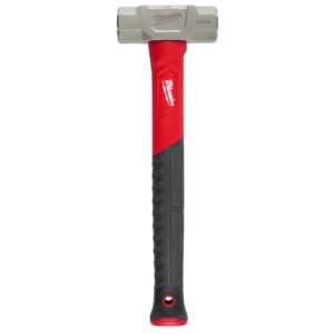 Milwaukee 48-22-9312 2.5lb Engineer Hammer
