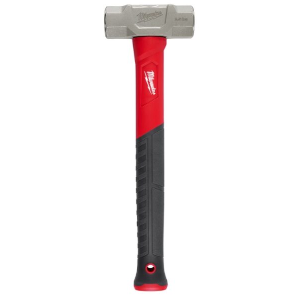 Milwaukee 48-22-9312 2.5lb Engineer Hammer