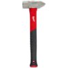 Milwaukee 48-22-9313 2.5lb Cross Peen Hammer