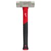 Milwaukee 48-22-9314 4lb Engineer Hammer Milwaukee 48-22-9314 4lb Engineer Hammer