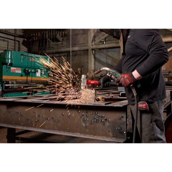 Milwaukee 48-22-9314 4lb Engineer Hammer (2) Milwaukee 48-22-9314 4lb Engineer Hammer