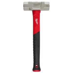 Milwaukee 48-22-9314 4lb Engineer Hammer