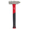 Milwaukee 48-22-9315 4lb Cross Peen Hammer