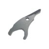 Milwaukee 48-44-0151 18 Gauge Center Shear Blade