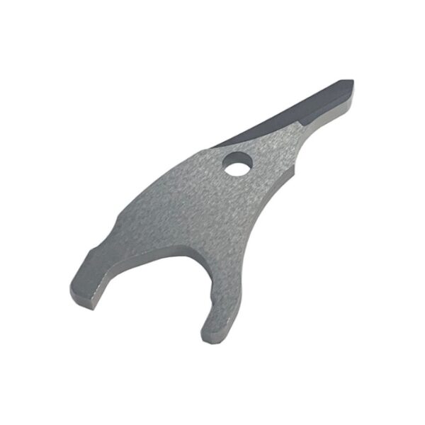 Milwaukee 48-44-0151 18 Gauge Center Shear Blade
