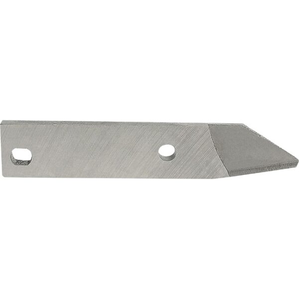 Milwaukee 48-44-0161 18 Gauge Left Shear Blade