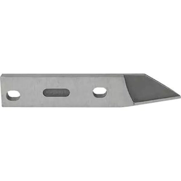 Milwaukee 48-44-0171 18 Gauge Right Shear Blade