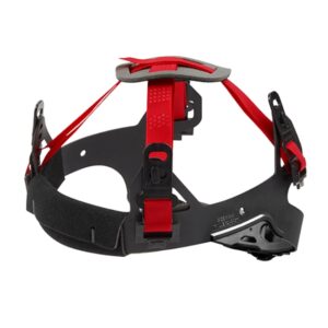 Milwaukee 48-73-1096 4-Point Racheting Suspension