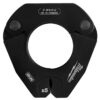 Milwaukee 49-16-2655BX 2" IPS-P Pivoting Press Ring for M18 FORCE LOGIC Press Tools