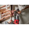 Milwaukee 49-16-2659X4 X4 Ring Jaw for M18 FORCE LOGIC Press Tools