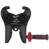 Milwaukee 49-16-2659X6 X5 Ring Jaw for M18 FORCE LOGIC Press Tools