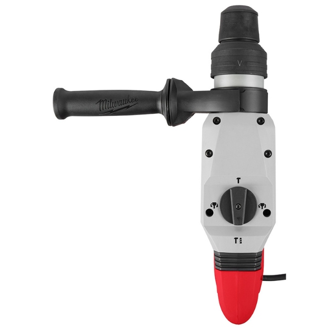 Pomello Universale Nero Per Alberi Tondi Da 1/4". Diametro 1 9/16", Per Volume O Tuning.