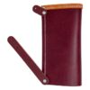 Occidental Leather 5118K Hammer Sleeve Kit - Oxy Red