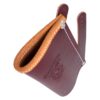 Occidental Leather 5118K Hammer Sleeve Kit