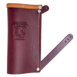 Occidental Leather 5118K Hammer Sleeve Kit