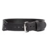 Occidental Leather B5035 3" HD Ranger Work Belt -Black
