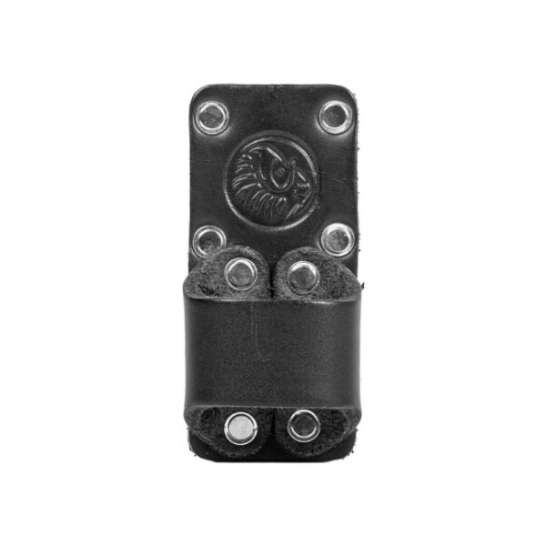 Occidental Leather B5212 2" Clip-On Loop