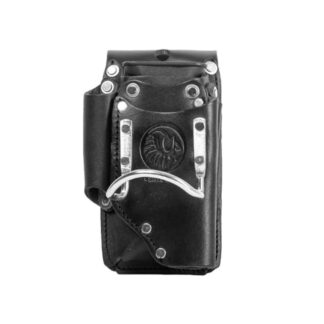 Occidental Leather B5520 5-in-1 Tool Holder