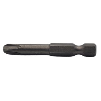 Omega Phillips Driver Bits