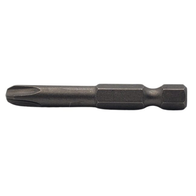 Omega Phillips Driver Bits