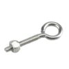Onward Eye Bolt with Nut