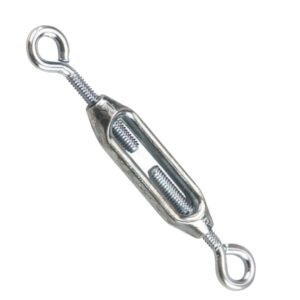 Onward Eye to Eye Turnbuckle