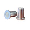 Aluminum Rivet Nuts