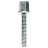 Simpson Strong-Tie THD50234RH Titen HD Threaded Rod Hanger 1/2" x 2-3/4"
