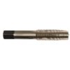 Drillco 2800 High-Speed Steel Metric Taper Hand Taps Drillco 2800 High-Speed Steel Metric Taper Hand Taps