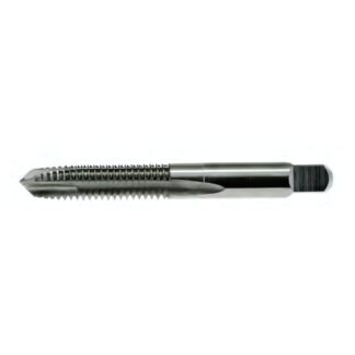 Drillco 2850 High-Speed Steel Metric Spiral Point Hand Taps