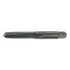 Drillco High-Speed Steel Taper Hand Taps