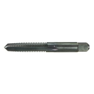 Drillco High-Speed Steel Taper Hand Taps