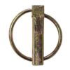 Dynaline Linch Pins